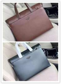 Picture of Prada Mens Bags _SKUfw171432536fw